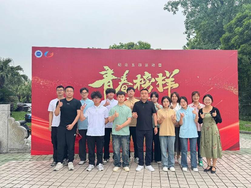 cf6e1366623f25a865898fb3e93c37b6