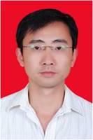 说明: //toptooncomics.com/_mediafile/rjgc/2015/11/19/29aw5gjzzk.jpg