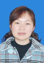 说明: //10.253.6.2:8080/_mediafile/rjgc/2015/11/19/2iuxdwkzbm.jpg