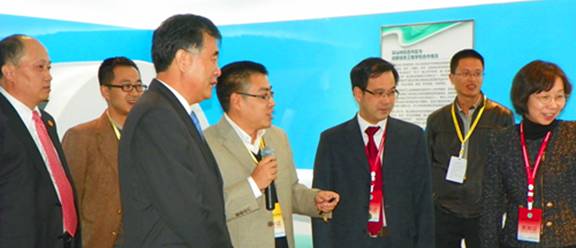 //www1.toptooncomics.com/Lib/getNewsPic.asp?Table=News&Id=36097&Pic=1